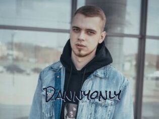 Dannyonly