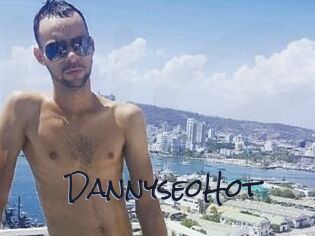 DannyseoHot