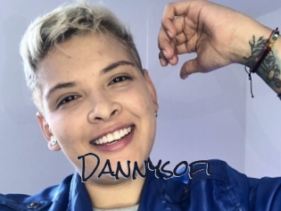 Dannysofi