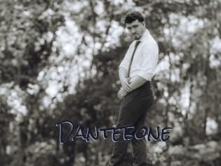 Dantebone