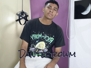 Dantebrowm