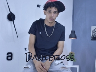 Danteross