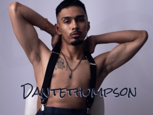 Dantethompson