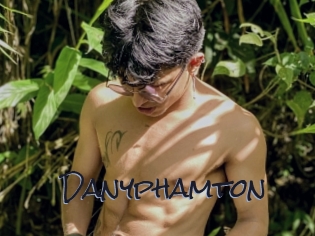 Danyphamton