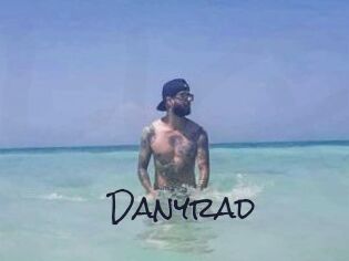 Danyrad