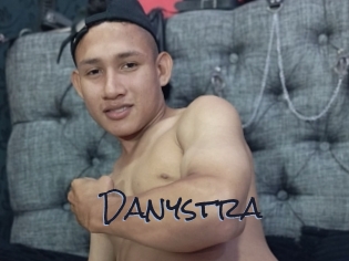 Danystra