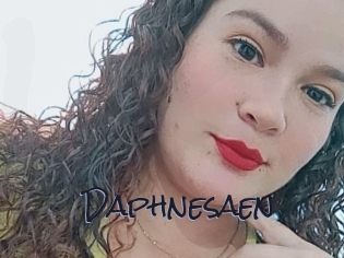 Daphnesaen