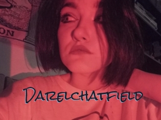 Darelchatfield