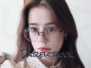 Darelcrook