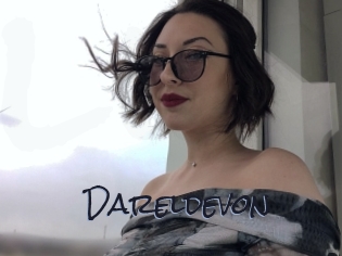 Dareldevon