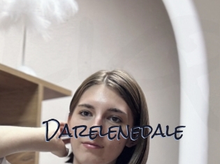 Darelenedale