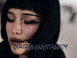 Darelenedancy