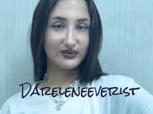 Dareleneeverist