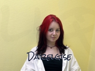 Darelgise