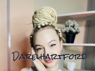 Darelhartford