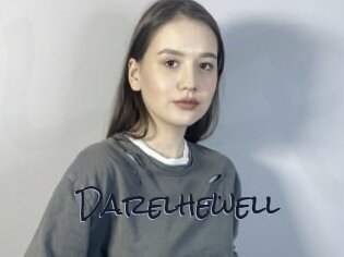 Darelhewell