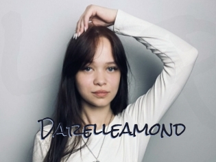 Darelleamond