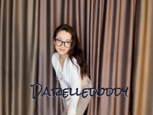 Darelledoddy