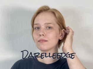 Darelleedge