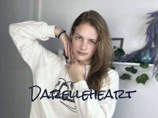 Darelleheart