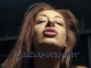 Dariamidnight