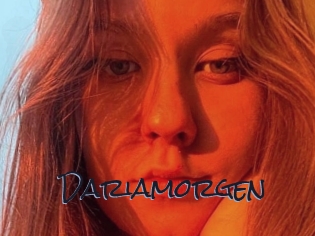 Dariamorgen