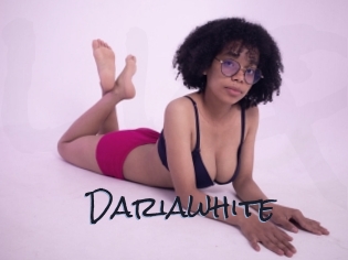 Dariawhite