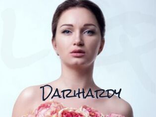 Darihardy