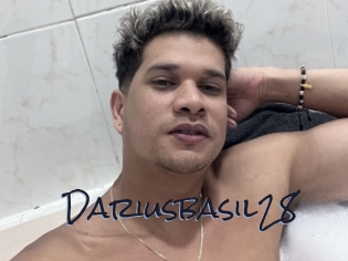 Dariusbasil28