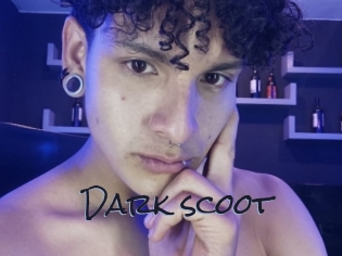 Dark_scoot