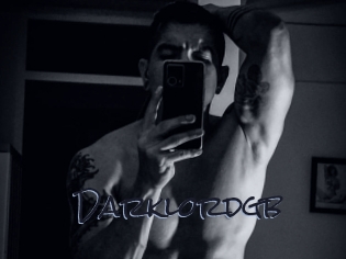 Darklordgb