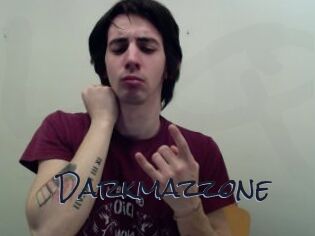 Darkmazzone