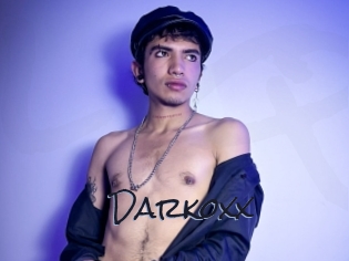 Darkoxx