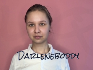 Darleneboddy