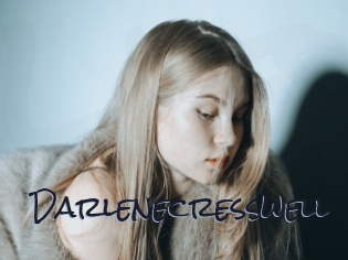 Darlenecresswell