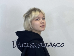 Darleneglasco