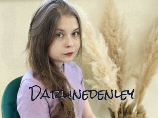 Darlinedenley