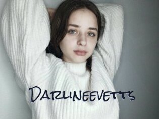 Darlineevetts