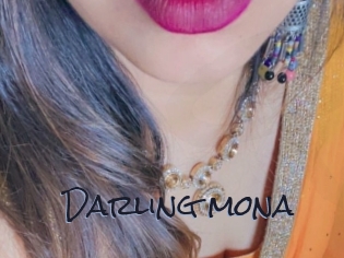 Darling_mona