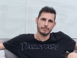 darofabe Liquisexxx