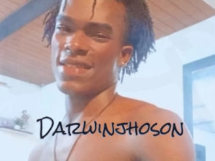 Darwinjhoson