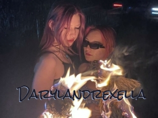 Darylandrexella