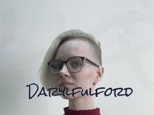 Darylfulford