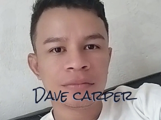 Dave_carper