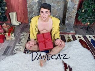Davecaz