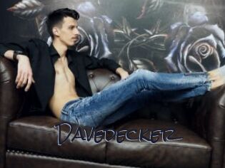 Davedecker