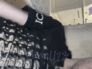 David1123