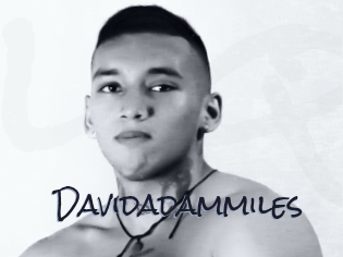 Davidadammiles