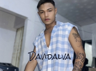 Davidalva