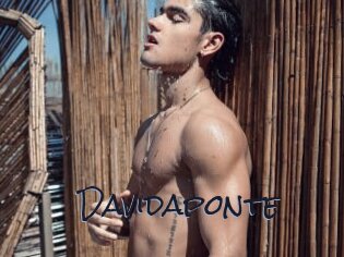 Davidaponte